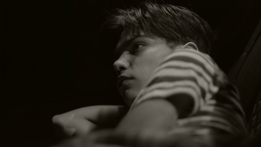 Leap Weelend Gay Films Matter