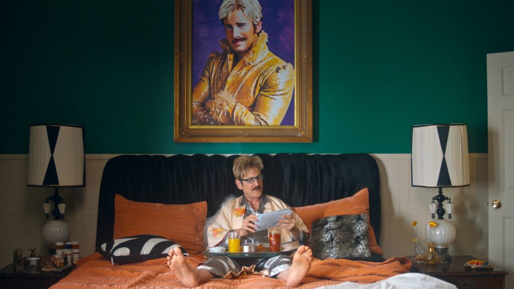 Loves Company Gay Films Matter