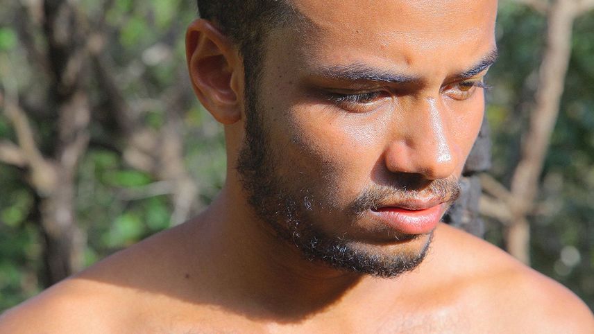 Marrow Gay Films Matter