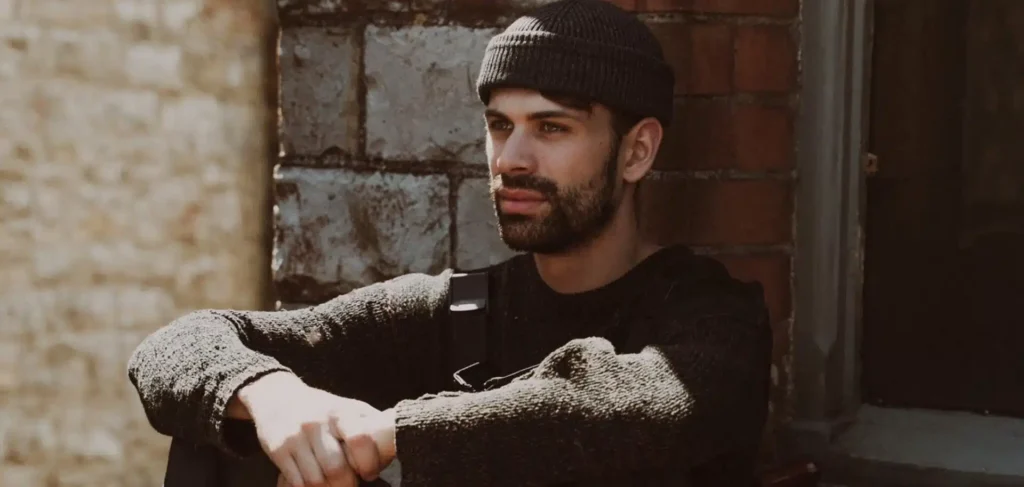 Never Never Never