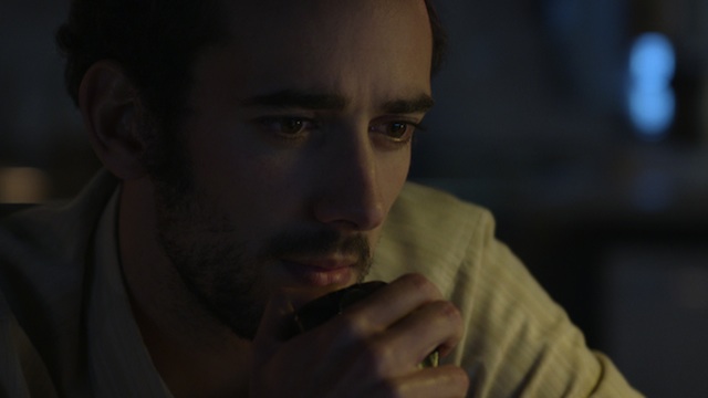 North Atlantic Gay Films Matter