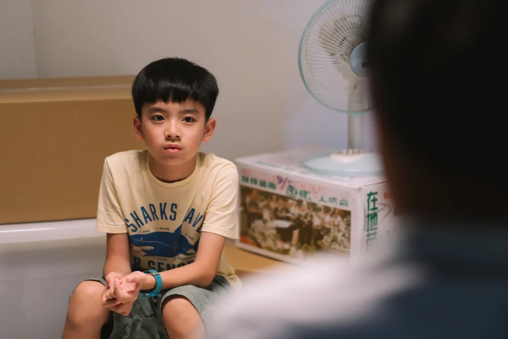 One Afternoon Gay Films Matter
