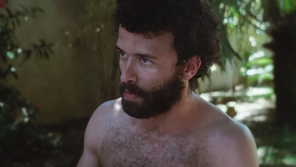 Open Veins Gay Films Matter