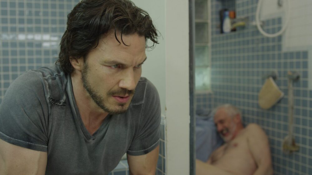 Our Father Gay Films Matter