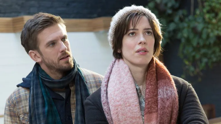 Permission Gay Films Matter