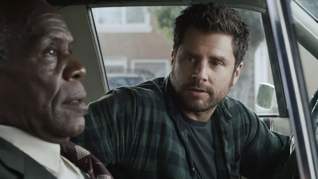 Pushing Dead Gay Films Matter
