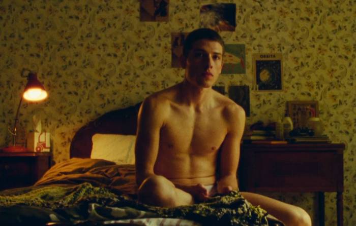 Reflections Gay Films Matter