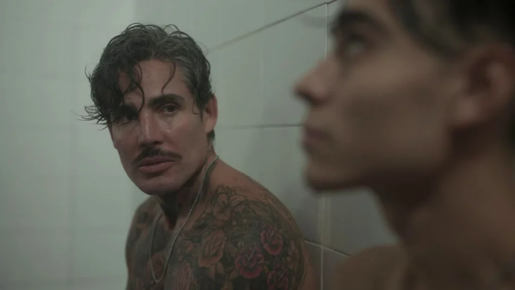 Steam Gay Films Matter