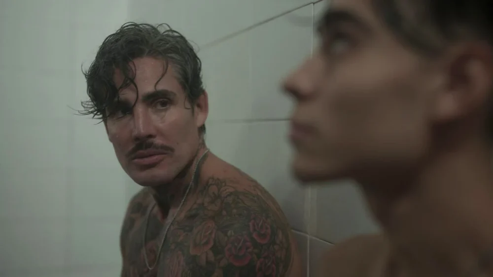 Steam Gay Films Matter