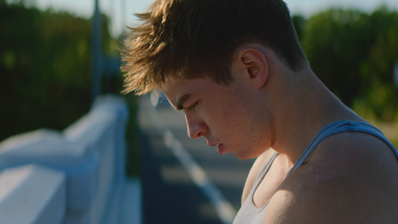 The Lost Weekend Gay Films Matter