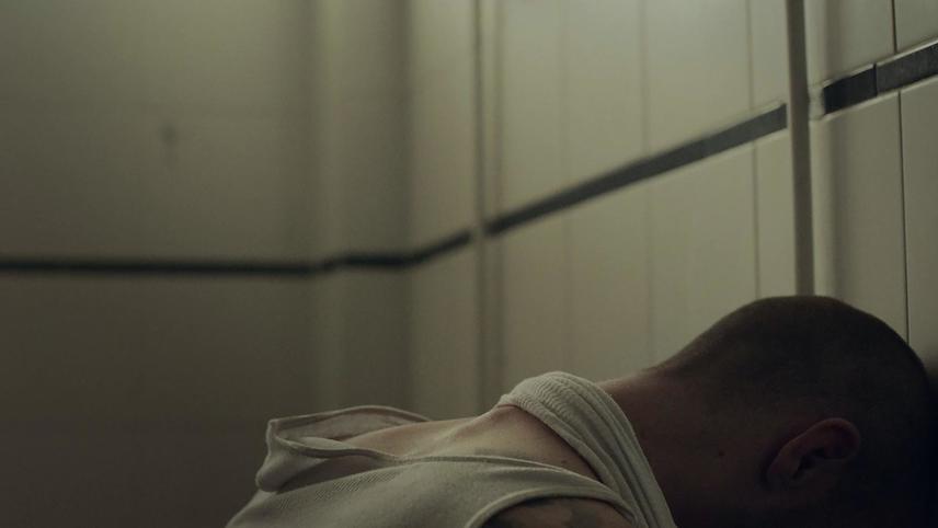 The Outsider Gay Films Matter