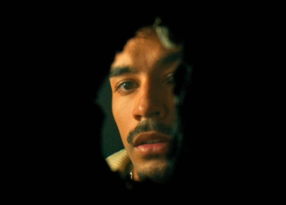 The Pleasure Dome A Cúpula dos Prazeres Gay Films Matter