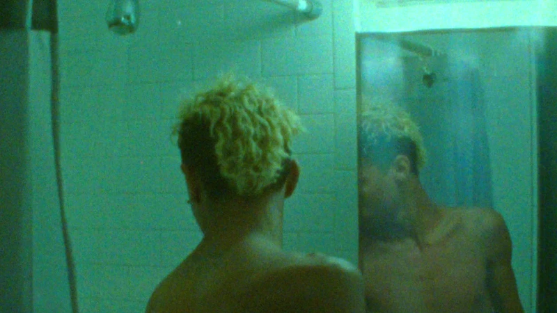 Trial Period Gay Films Matter