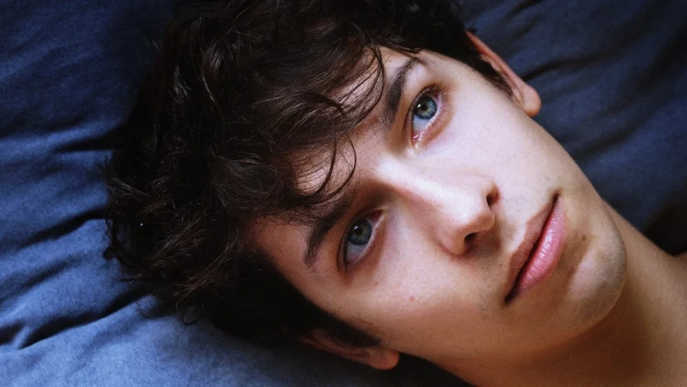 Unbutton Gay Films Matter