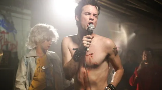 What We Do Is Secret Gay Films Matter