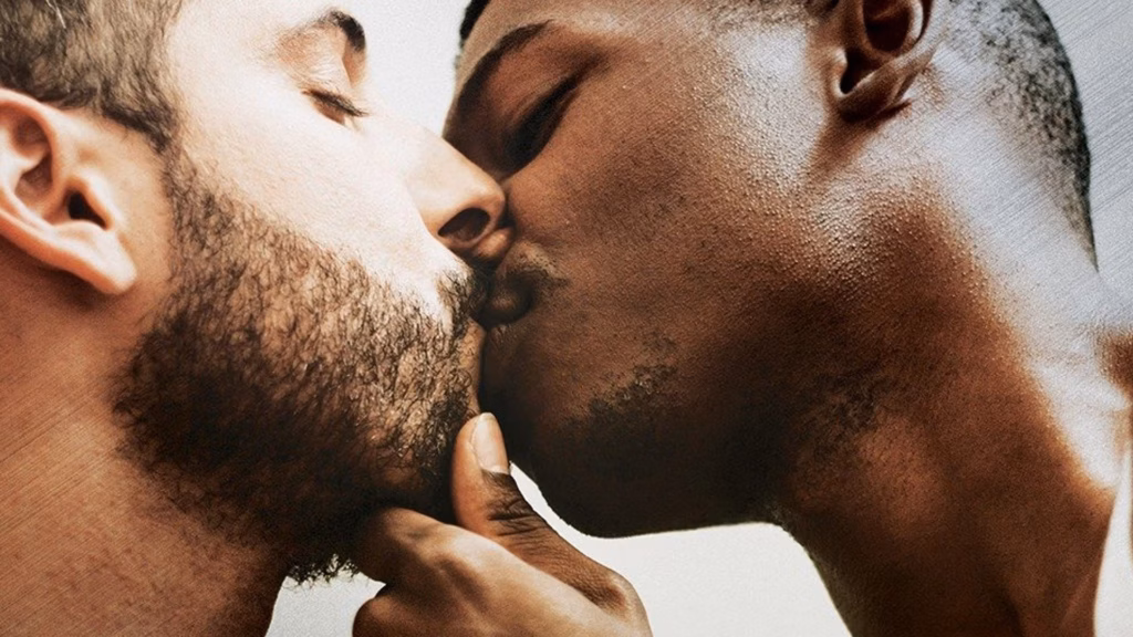 What Women Want Gay Romance Gay Films Matter