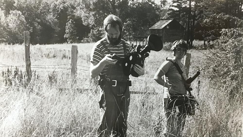 Zeitgeist 1977 The First Festival Gay Films Matter