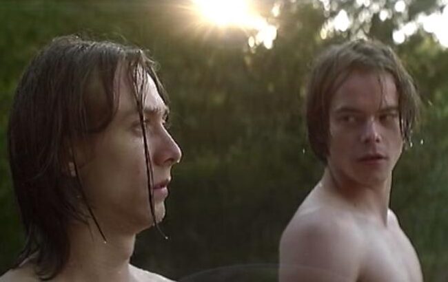As You Are Gay Films Matter