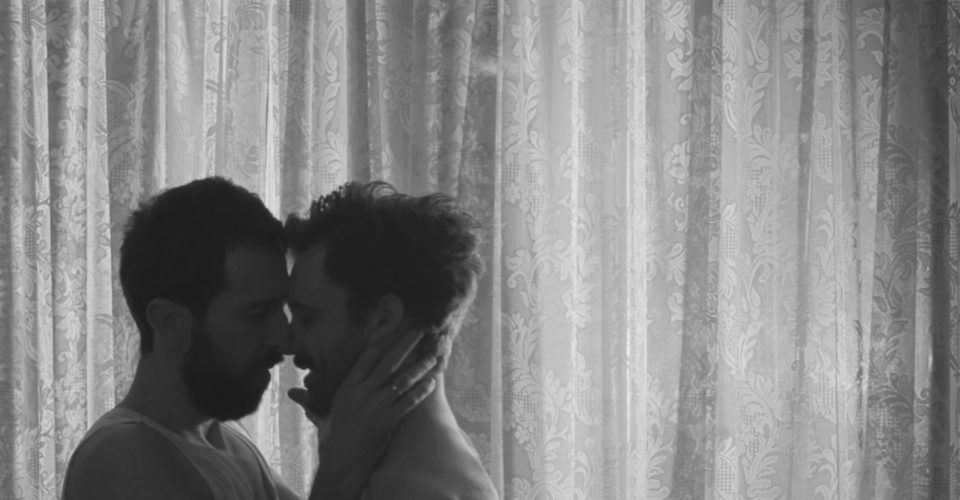 Barley Gay Films Matter