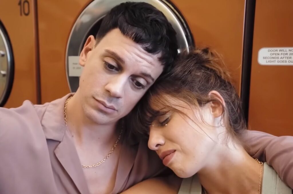 Boxers or Briefs Gay Films Matter