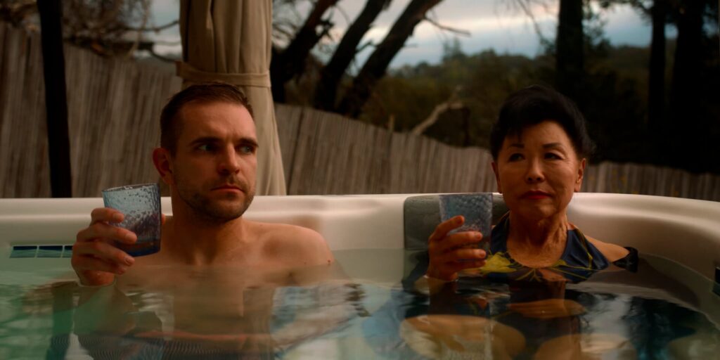 Distressed Gay Films Matter
