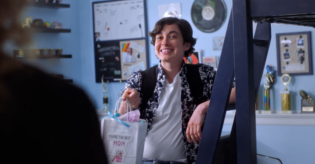 Family Affair Gay Films Matter