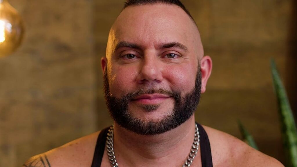 Family Matters Gay Films Matter