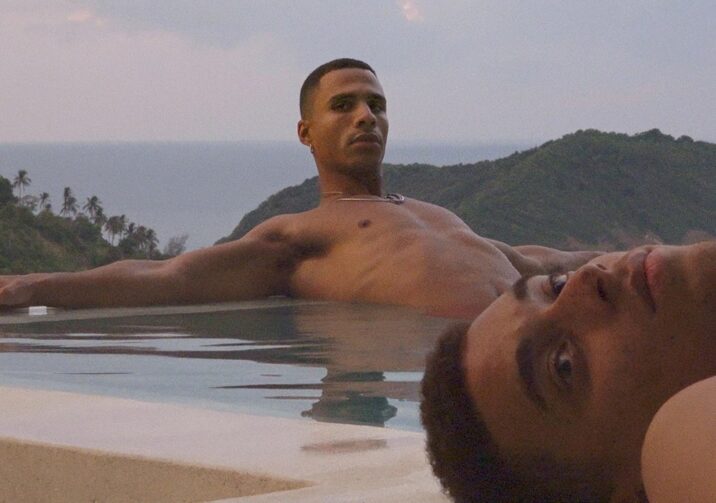 I Want to Go Higher Gay Films Matter