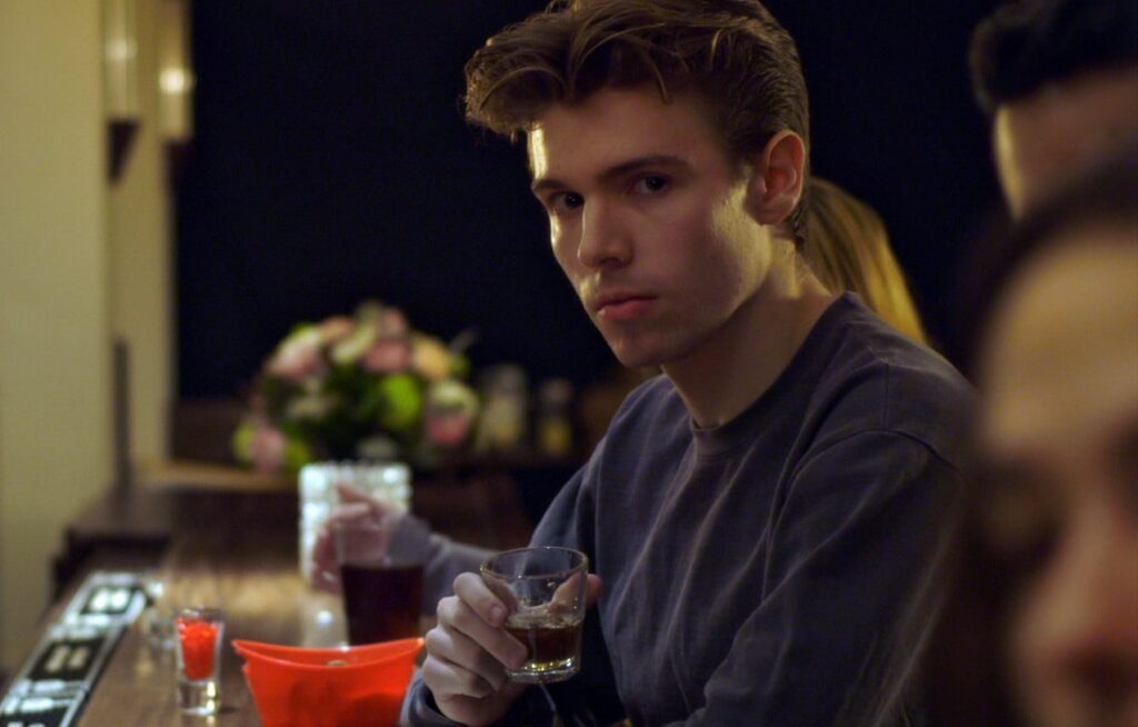 One More Please Gay Films Matter