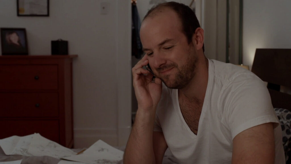 Raisonnable Gay Films Matter