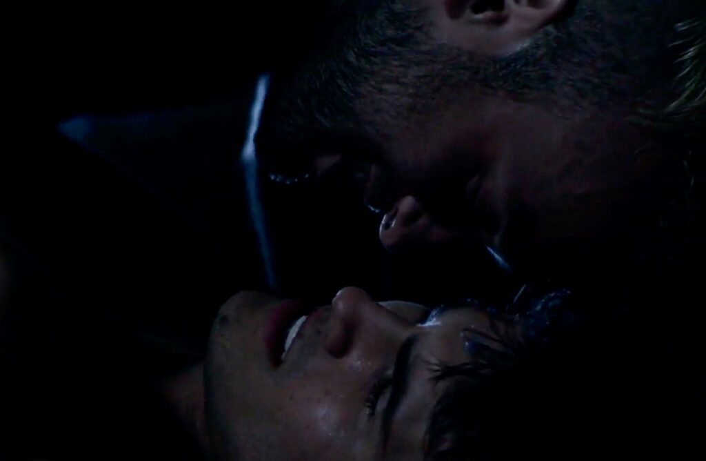 Remnant Gay Films Matter