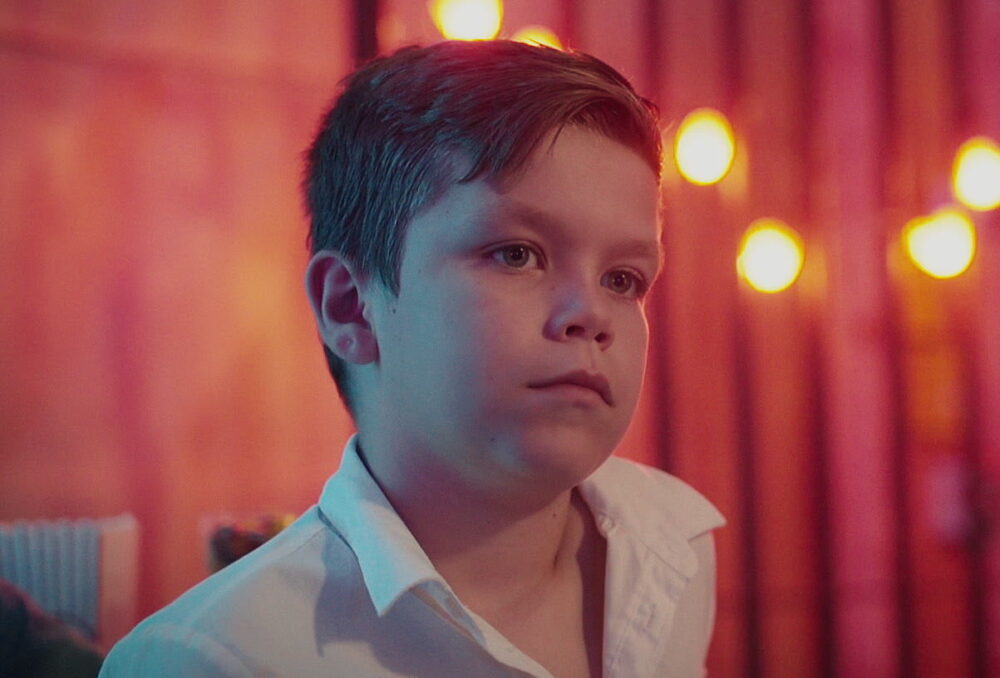 Slow Dance Skoldiscot Gay Films Matter