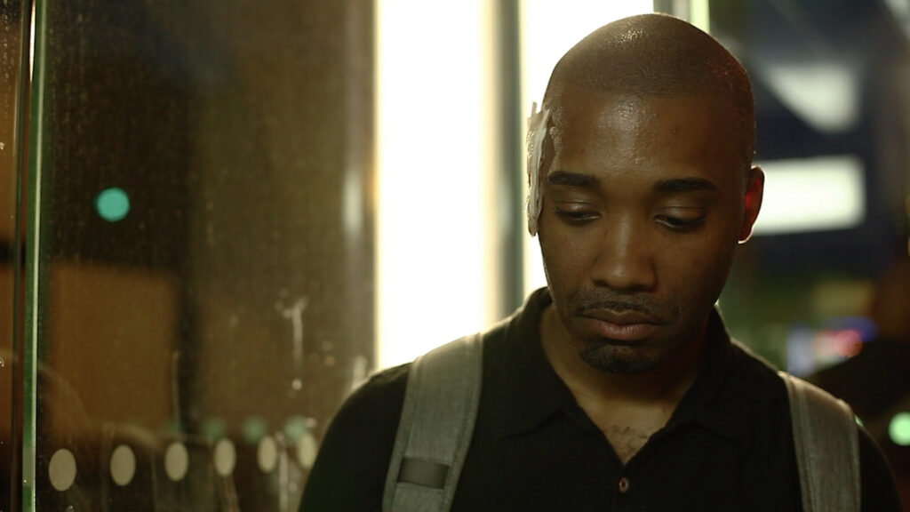 Subways Gay Films Matter