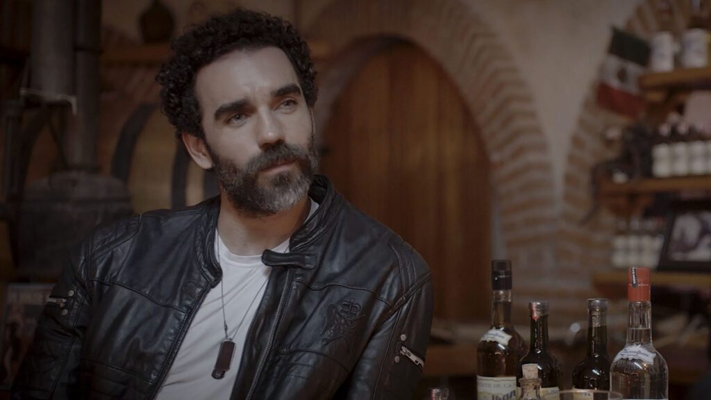 The Blue Angel El Ángel Azul Gay Films Matter