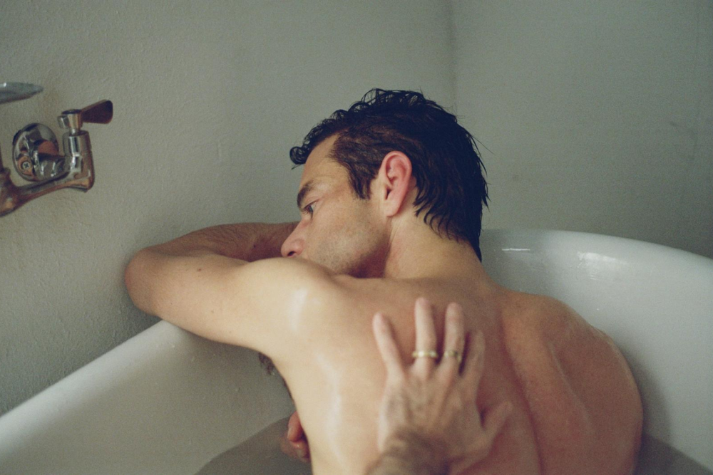 The Man I Love Gay Films Matter