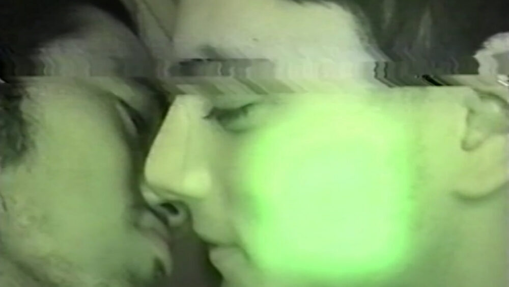 The Meaning of It All Gay Films Matter