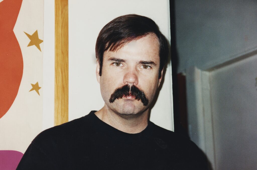 The Secret Lives of Bill Bartell Gay Films Matter