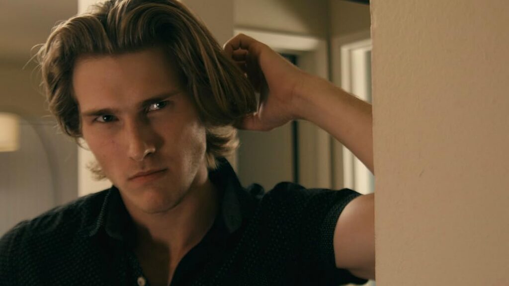 The Venmo Vanisher Gay Films Matter