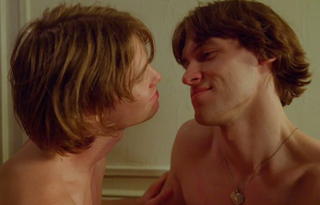 For Them Gay Films Matter