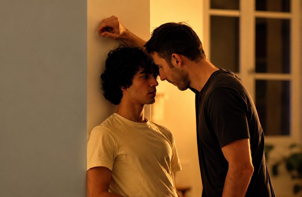 Fun Gay Films Matter