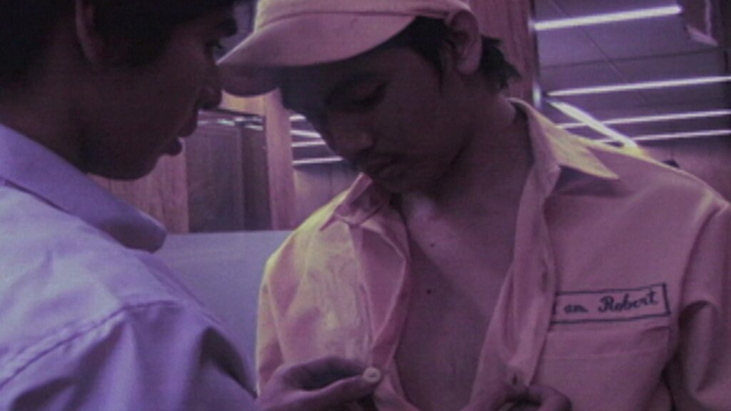 Pantasya Gay Films Matter