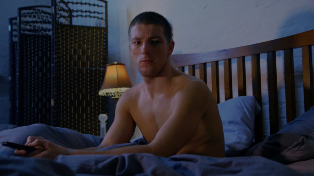 The Consequences of Monsters Gay Films Matter