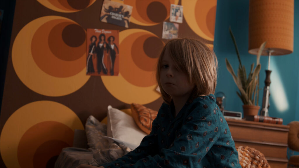 The Witching Hour Gay Films Matter