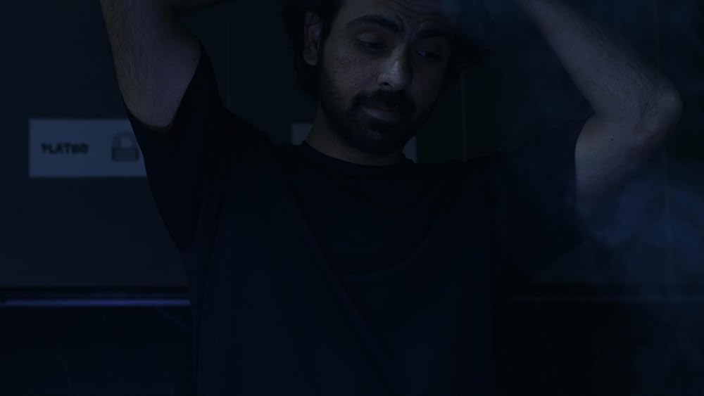 Ubaal Gay Short Film Gay Films Matter