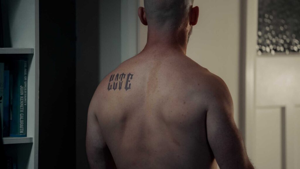 A Very Good Boy Gay Films Matter
