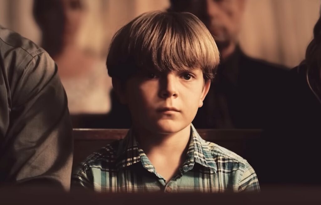 Cognitive Gay Films Matter