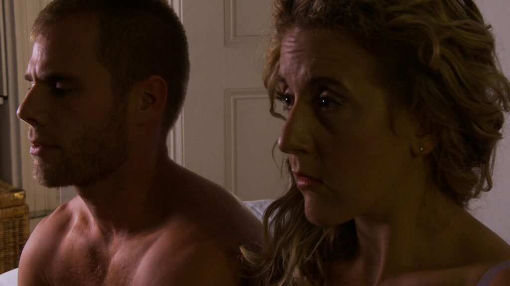 Gayby Short Film Gay Films Matter