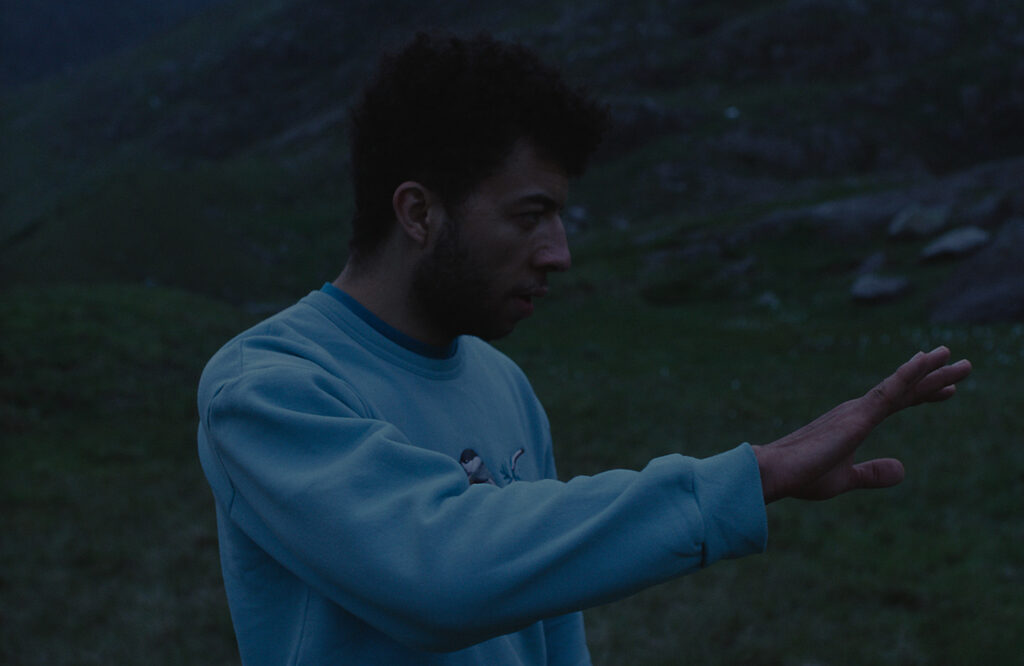 Masc Gay Films Matter