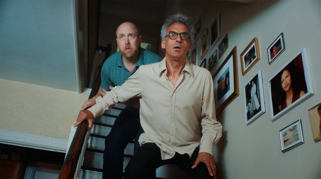 The File Gay Films Matter