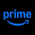Prime